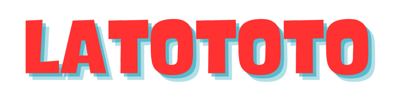 latototo